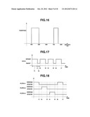 MEDICAL APPARATUS diagram and image