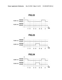 MEDICAL APPARATUS diagram and image