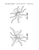 FLEXIBLE ELECTRODE ASSEMBLY FOR INSERTION INTO BODY LUMEN OR ORGAN diagram and image