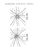 FLEXIBLE ELECTRODE ASSEMBLY FOR INSERTION INTO BODY LUMEN OR ORGAN diagram and image