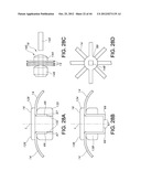 FLEXIBLE ELECTRODE ASSEMBLY FOR INSERTION INTO BODY LUMEN OR ORGAN diagram and image