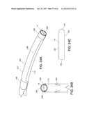 FLEXIBLE ELECTRODE ASSEMBLY FOR INSERTION INTO BODY LUMEN OR ORGAN diagram and image