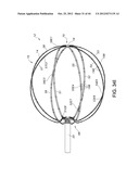 FLEXIBLE ELECTRODE ASSEMBLY FOR INSERTION INTO BODY LUMEN OR ORGAN diagram and image