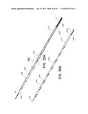 FLEXIBLE ELECTRODE ASSEMBLY FOR INSERTION INTO BODY LUMEN OR ORGAN diagram and image