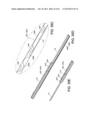 FLEXIBLE ELECTRODE ASSEMBLY FOR INSERTION INTO BODY LUMEN OR ORGAN diagram and image