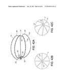 FLEXIBLE ELECTRODE ASSEMBLY FOR INSERTION INTO BODY LUMEN OR ORGAN diagram and image