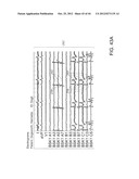 FLEXIBLE ELECTRODE ASSEMBLY FOR INSERTION INTO BODY LUMEN OR ORGAN diagram and image