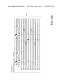 FLEXIBLE ELECTRODE ASSEMBLY FOR INSERTION INTO BODY LUMEN OR ORGAN diagram and image