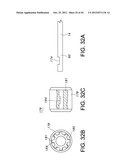 METHODS FOR DETECTION OF CARDIAC RHYTHM DISORDERS USING BASKET STYLE     CARDIAC MAPPING CATHETER diagram and image