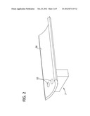 INSERT DEVICE FOR ENHANCING PET AND MRI IMAGES diagram and image