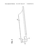 INSERT DEVICE FOR ENHANCING PET AND MRI IMAGES diagram and image