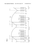 MAGNETIC RESONANCE METHOD AND APPARATUS FOR TRIGGERED ACQUISITION OF     MAGNETIC RESONANCE MEASUREMENT DATA diagram and image