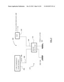 METHOD AND SYSTEM FOR OPTICALLY EVALUATING PROXIMITY TO THE INFERIOR     ALVEOLAR NERVE IN SITU diagram and image