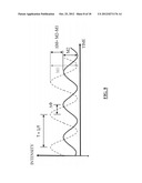 METHOD AND SYSTEM FOR OPTICALLY EVALUATING PROXIMITY TO THE INFERIOR     ALVEOLAR NERVE IN SITU diagram and image