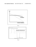 APPARATUS FOR ELECTRICAL STIMULATION, IN PARTICULAR FOR BRUXISM diagram and image