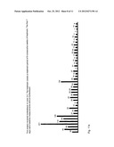 APPARATUS FOR ELECTRICAL STIMULATION, IN PARTICULAR FOR BRUXISM diagram and image