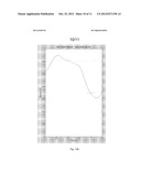 APPARATUS FOR ELECTRICAL STIMULATION, IN PARTICULAR FOR BRUXISM diagram and image