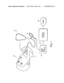 SYSTEMS AND METHODS FOR SLEEP APNEA DETECTION FROM BREATHING SOUNDS diagram and image