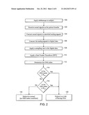 SYSTEMS AND METHODS FOR SLEEP APNEA DETECTION FROM BREATHING SOUNDS diagram and image