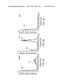 SYSTEMS AND METHODS FOR SLEEP APNEA DETECTION FROM BREATHING SOUNDS diagram and image