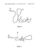 SYSTEMS AND METHODS FOR SLEEP APNEA DETECTION FROM BREATHING SOUNDS diagram and image