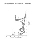 SYSTEMS AND METHODS FOR SLEEP APNEA DETECTION FROM BREATHING SOUNDS diagram and image