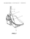 ORTHOSIS AND METHODS OF USING THE SAME diagram and image