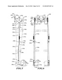 ORTHOSIS AND METHODS OF USING THE SAME diagram and image