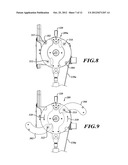 ORTHOSIS AND METHODS OF USING THE SAME diagram and image