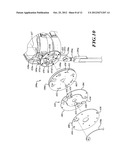 ORTHOSIS AND METHODS OF USING THE SAME diagram and image