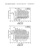 ORTHOSIS AND METHODS OF USING THE SAME diagram and image