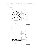 SUBSTANCE DELIVERY SYSTEM diagram and image