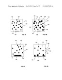 SUBSTANCE DELIVERY SYSTEM diagram and image