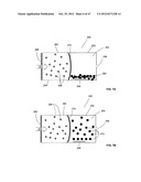 SUBSTANCE DELIVERY SYSTEM diagram and image