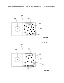 SUBSTANCE DELIVERY SYSTEM diagram and image