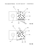 SUBSTANCE DELIVERY SYSTEM diagram and image