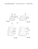 SUBSTANCE DELIVERY SYSTEM diagram and image