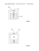 SUBSTANCE DELIVERY SYSTEM diagram and image