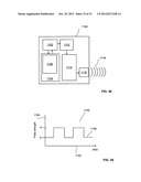 SUBSTANCE DELIVERY SYSTEM diagram and image