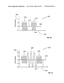 SUBSTANCE DELIVERY SYSTEM diagram and image