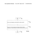 SUBSTANCE DELIVERY SYSTEM diagram and image