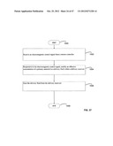 SUBSTANCE DELIVERY SYSTEM diagram and image