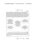 SUBSTANCE DELIVERY SYSTEM diagram and image