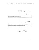 SUBSTANCE DELIVERY SYSTEM diagram and image