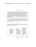 SUBSTANCE DELIVERY SYSTEM diagram and image