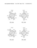 MEDICAL APPARATUS AND SINGLE USE KIT INCLUDING LINEAR FLOW CONTROL DEVICE     FOR USE THEREWITH FOR RECONSTITUTION AND ADMINISTRATION OF LIQUID DRUG     DOSAGE diagram and image