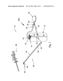 MANUAL IRRIGATION PUMP FOR INTRAPROCEDURAL IRRIGATION diagram and image