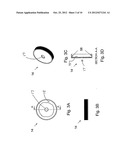 MANUAL IRRIGATION PUMP FOR INTRAPROCEDURAL IRRIGATION diagram and image