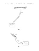 Method and Apparatus for Eliminating Urine and Keeping a Person Dry diagram and image