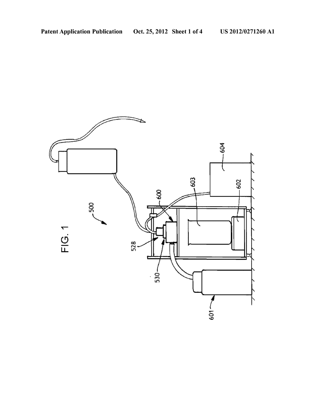 SUPERABSORBENT POLYMER CONTAINING CLAY PARTICULATE, AND METHOD OF MAKING     SAME - diagram, schematic, and image 02